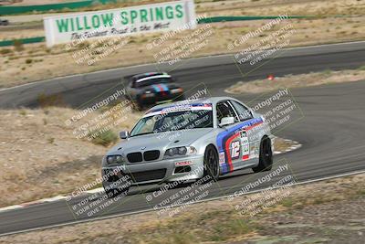 media/May-03-2025-Lucky Dog Racing (Sat) [[206de64b9d]]/Turn 4 A (3pm-4pm)/